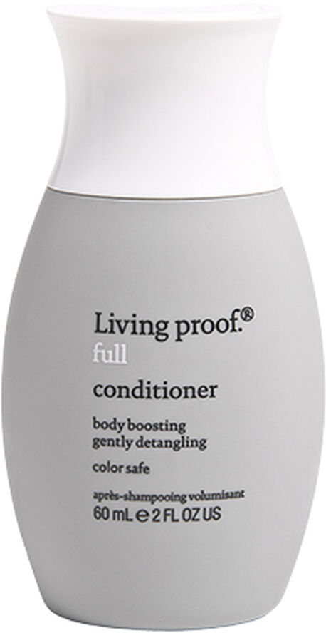 Living Proof Full Conditioner 60ml