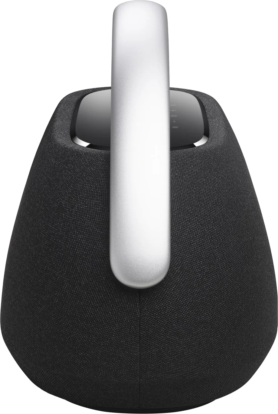 Harman Kardon Go   Play 3 Enceintes Bluetooth portables