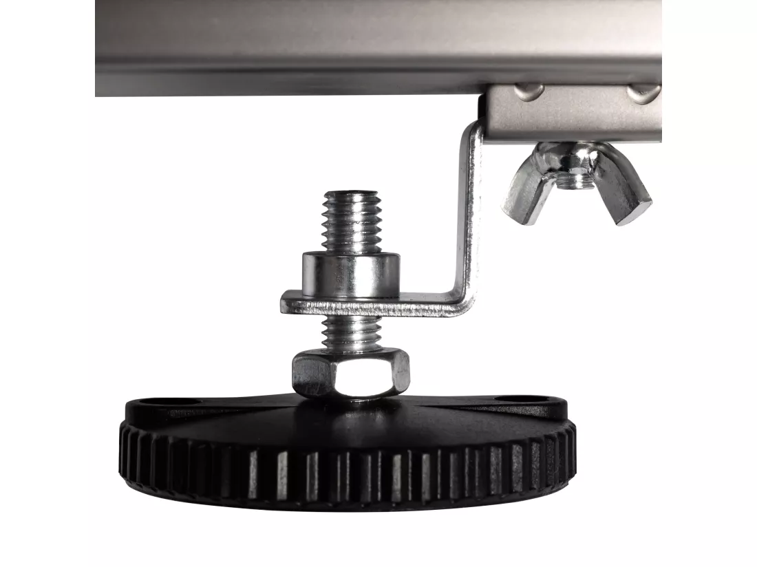 Drain Linéaire Rea Eco360 Slim 70 Chrome