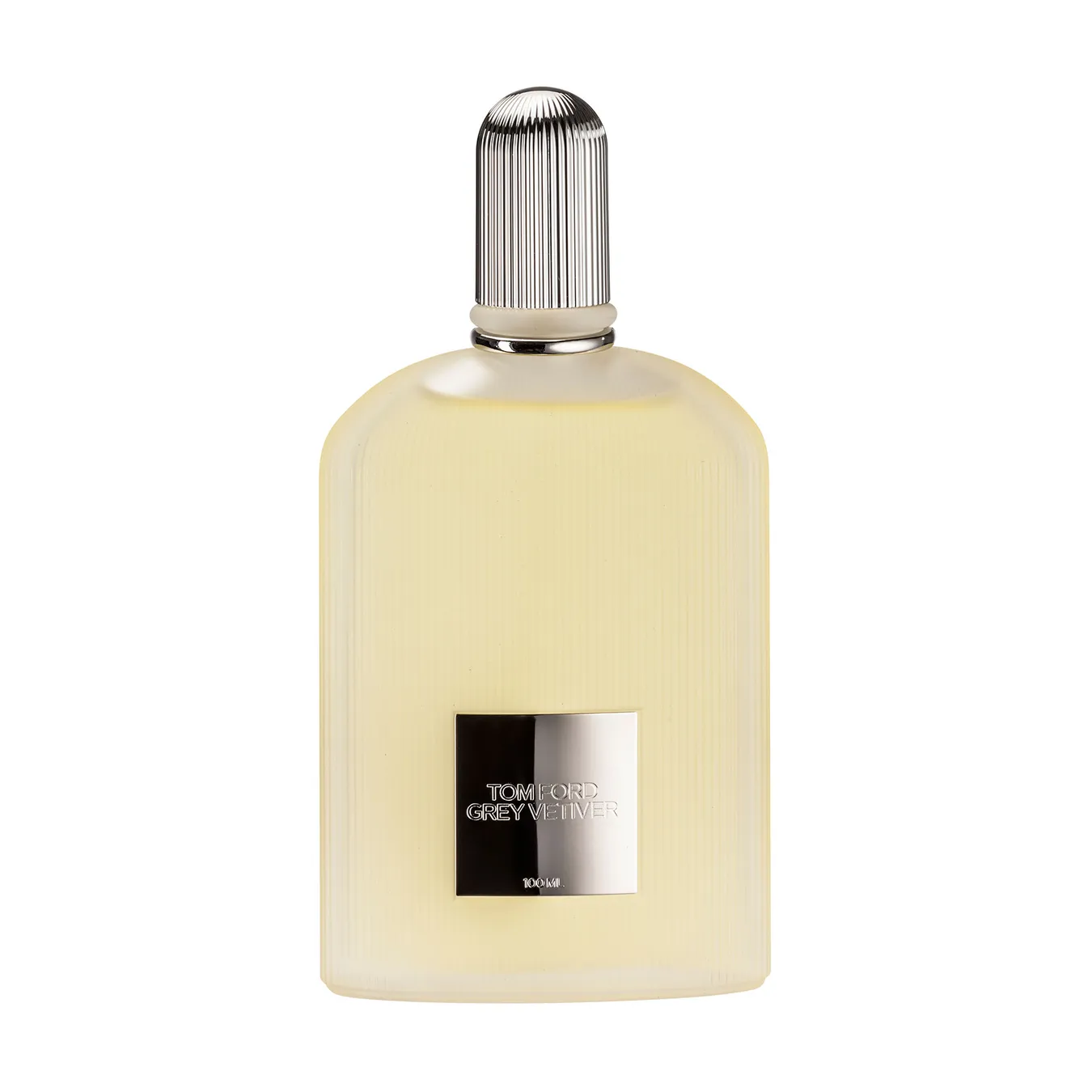 TOM FORD Grey Vetiver Eau de Parfum
