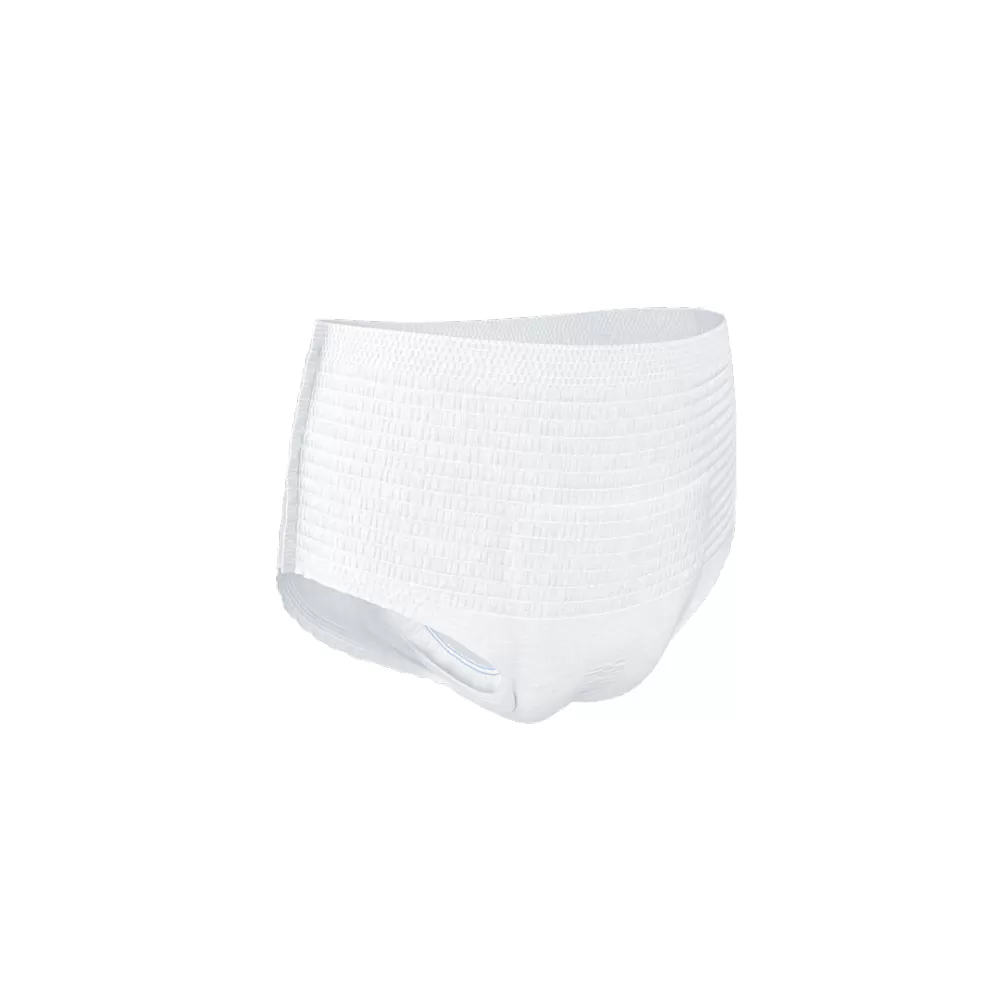 TENA ProSkin Pants Plus Bukseble Str. XL - 12 stk.