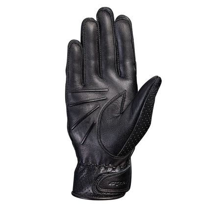 Gants Ixon RS NIZO AIR LADY - Noir