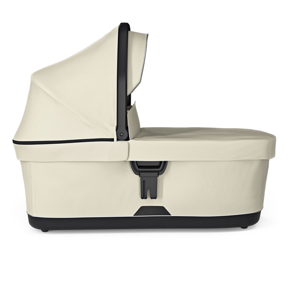 THULETHULE   Urban Glide 4 Wheel Set soft beige