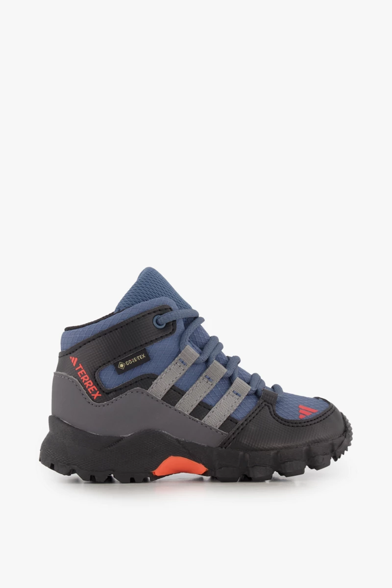 adidas Performance Terrex Mid Gore-Tex® Kleinkind Wanderschuh