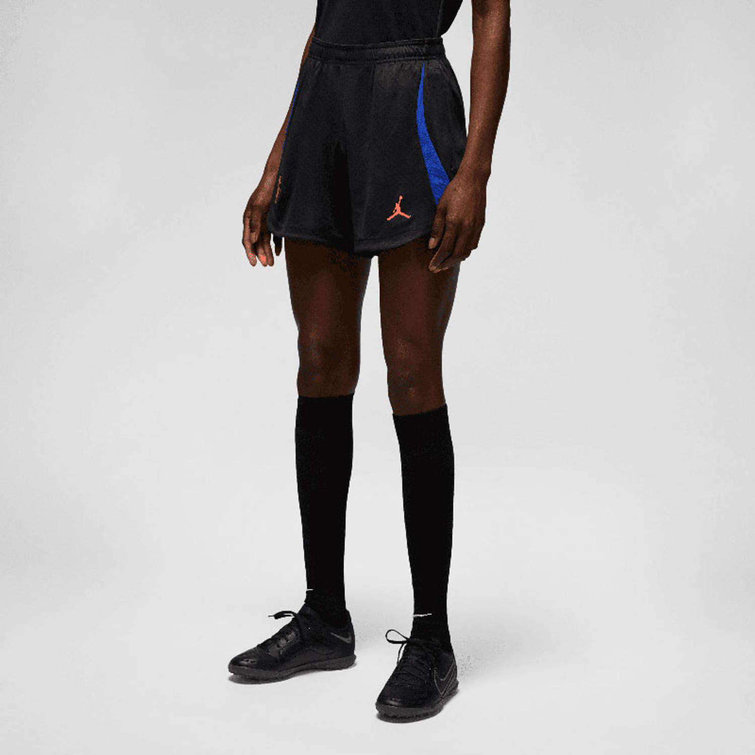 Nike Paris Saint-Germain Strike Trainingsset Dames