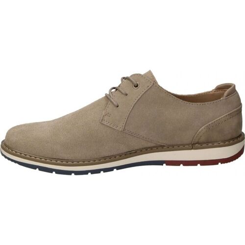 Xti - ZAPATOS141178 CABALLERO TAUPE Beige