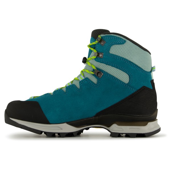 Hanwag - Makra Trek Lady GTX - Chaussures de randonnée