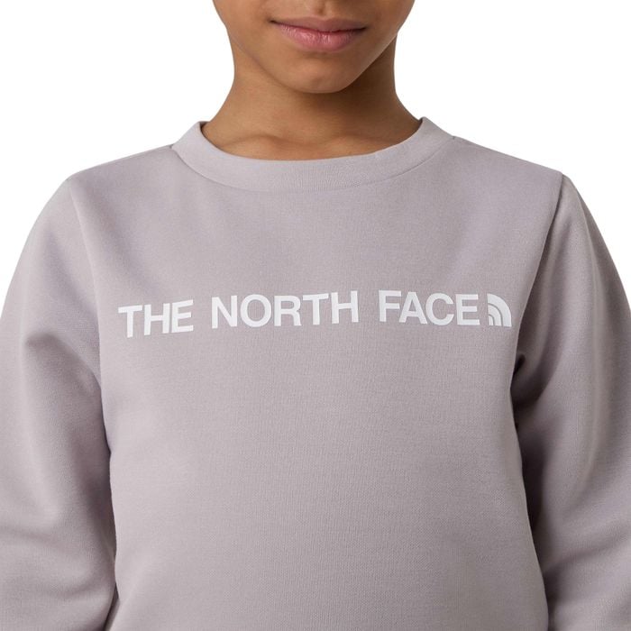 The North Face Poly Joggingpak Junior