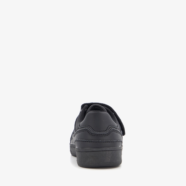 Blue Box jongens sneakers zwart