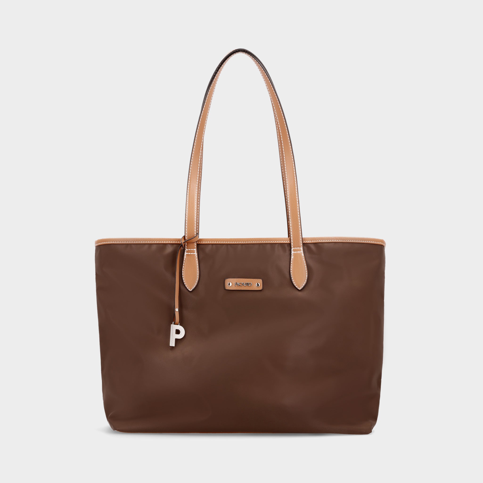 Shopper Sonja 3286