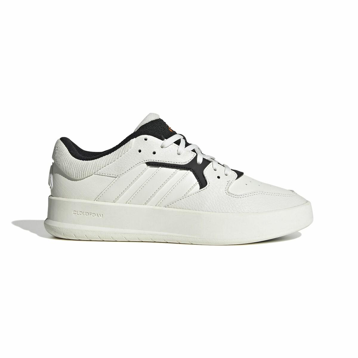 ADIDAS ROUPAS ESPORTIVAS<br>Tênis Court 24