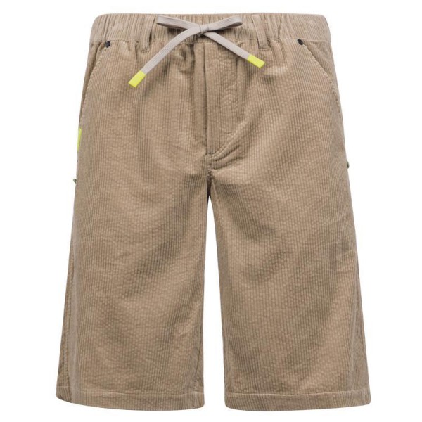Karpos - Lares Bermuda - Short