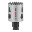 Hullsag 41 mm