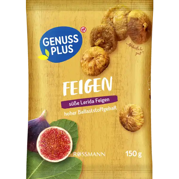 Feigen