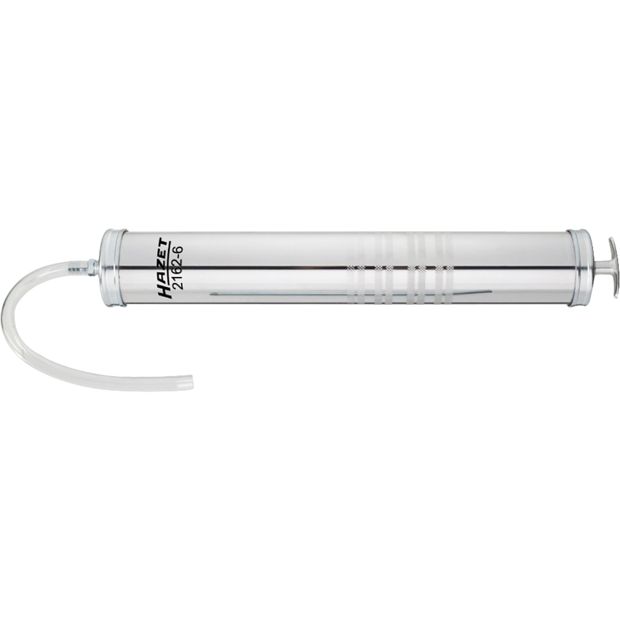Hazet Spritze Saug- und Druckspritze 2162-4