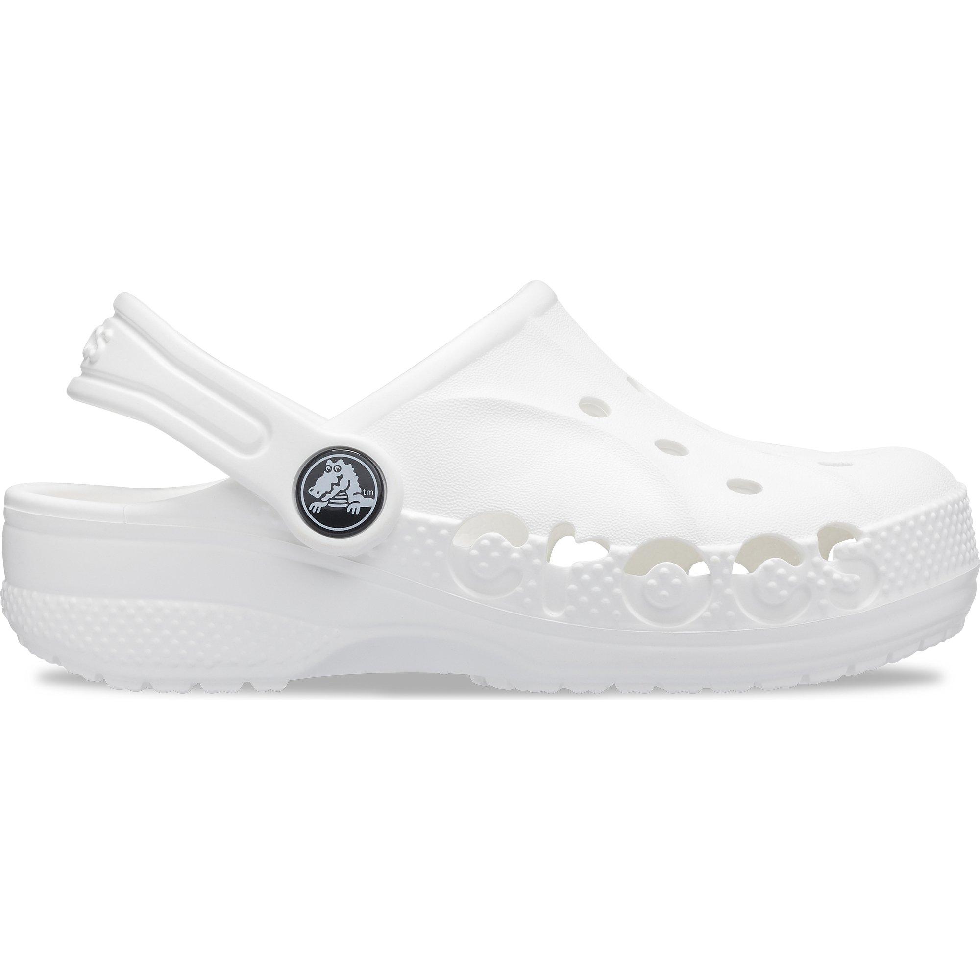 Crocs Baya Clogs Childrens