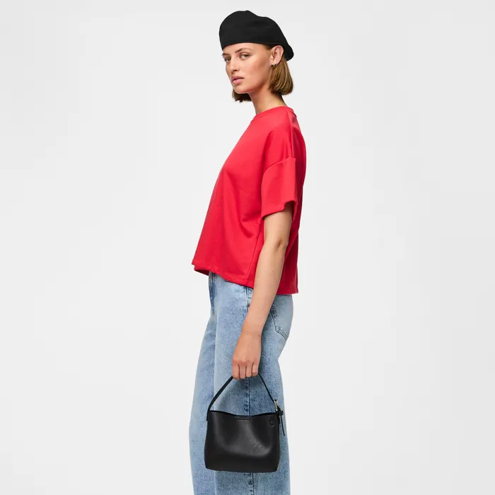 Pieces Chili Summer Shirt Dames
