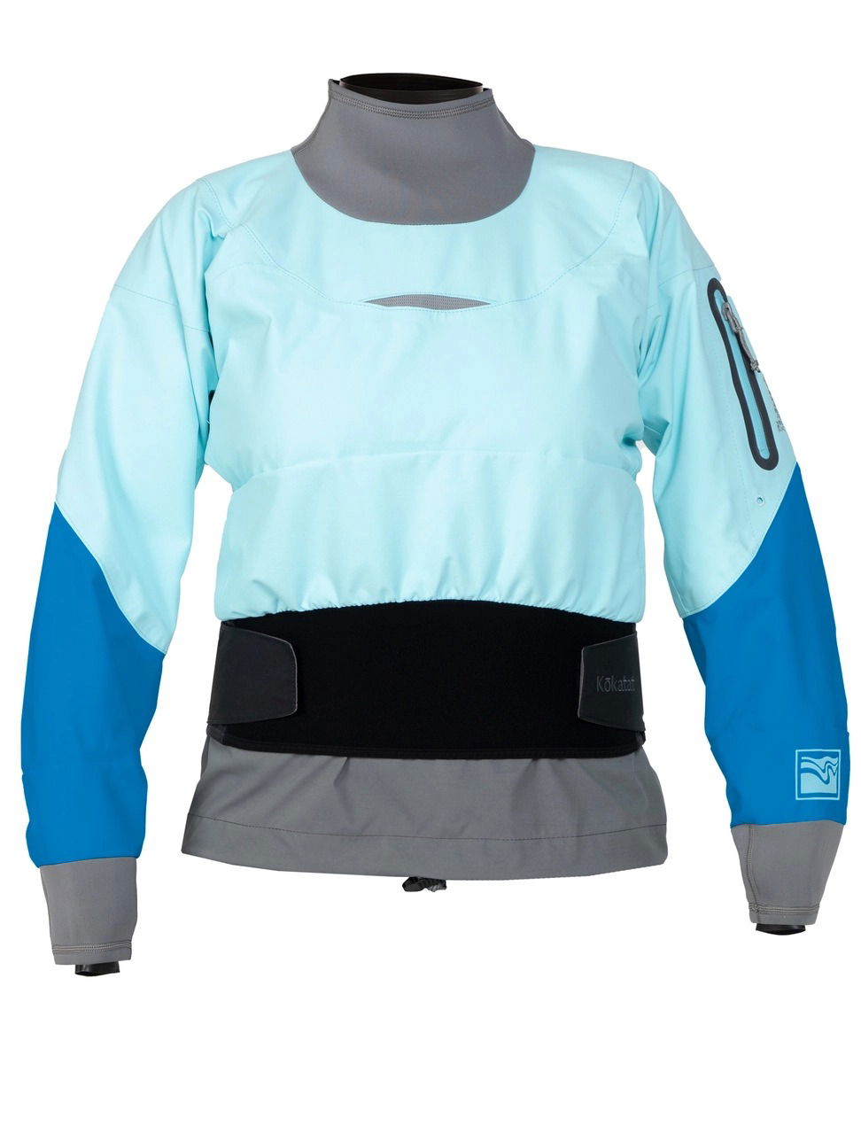 Kokatat Goretex Pro OM Dry Top W's