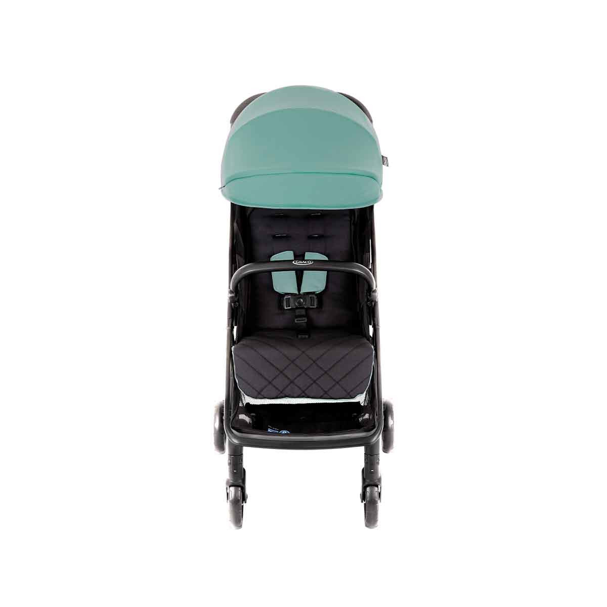 Graco Graco Buggy Myavo