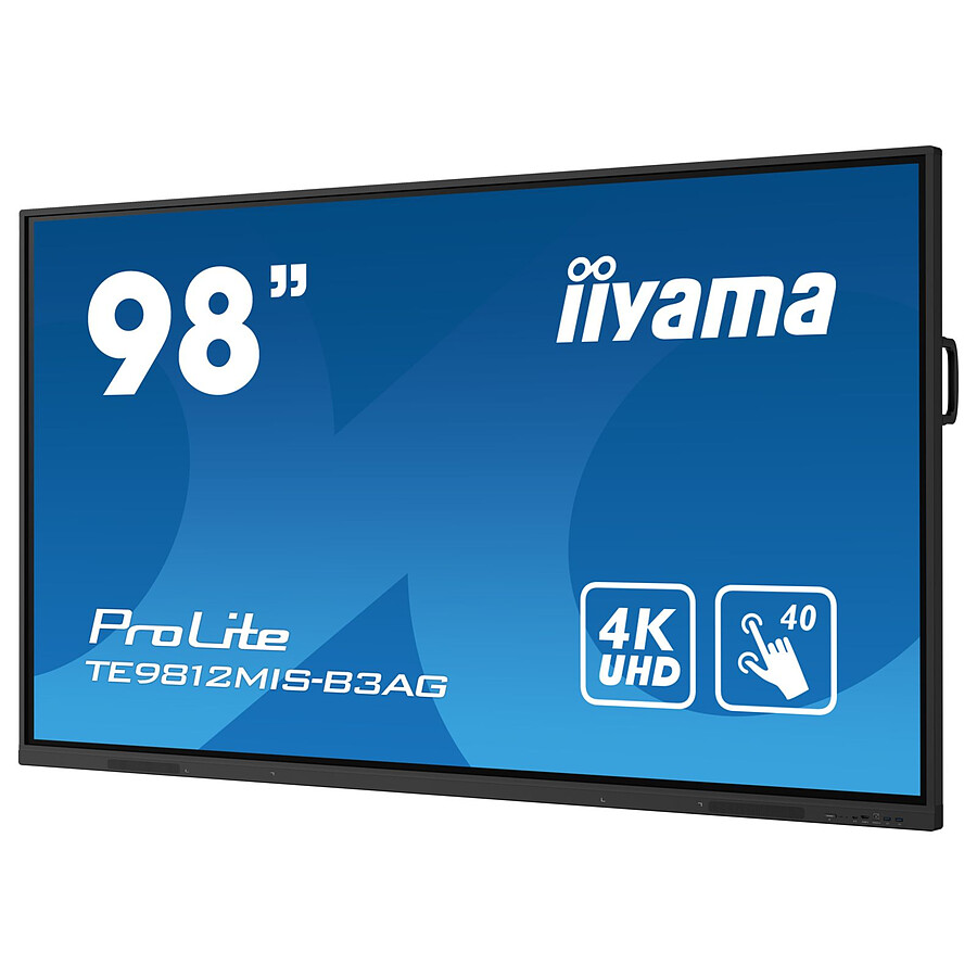 iiyama 98