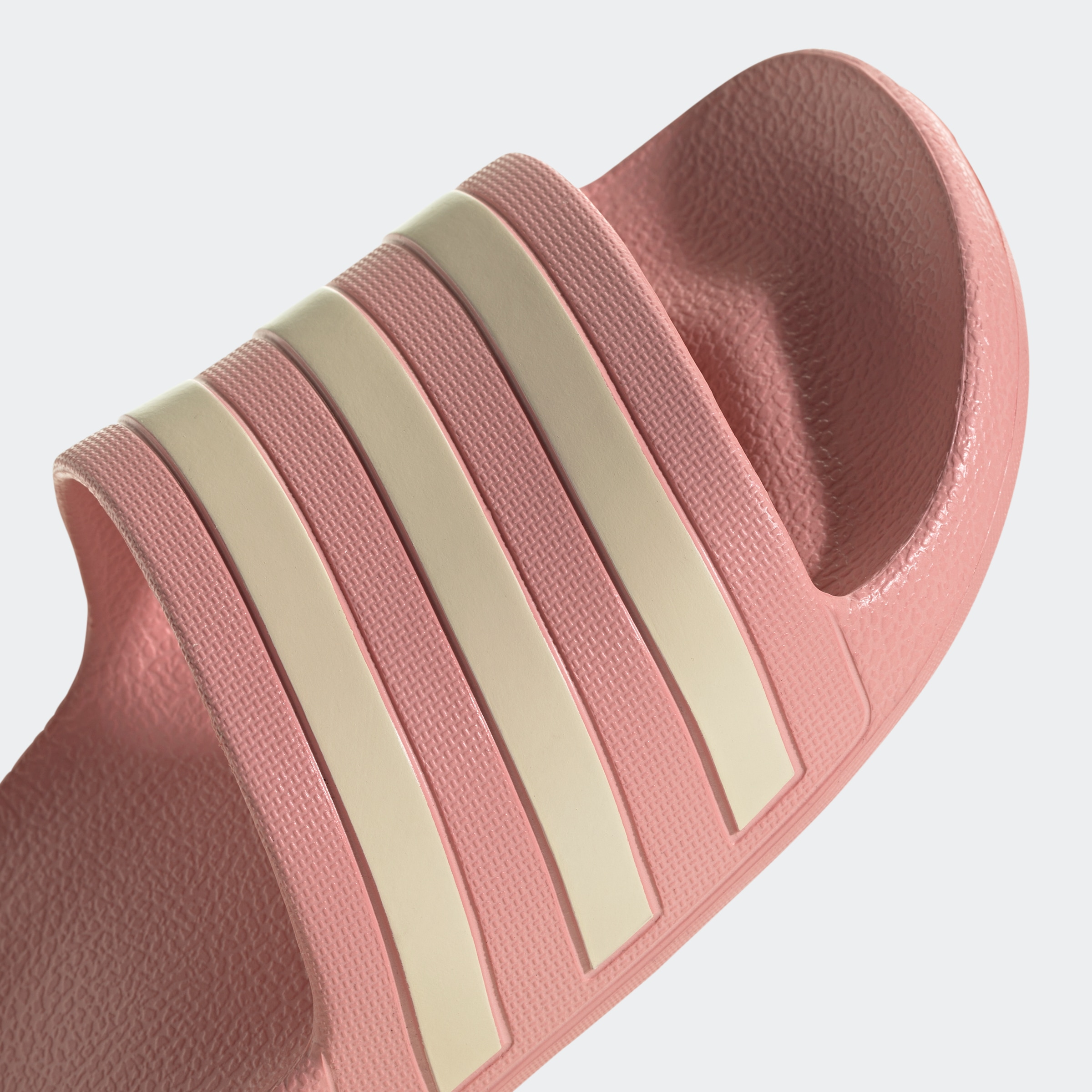 adidas Sportswear Badesandale »AQUA ADILETTE«  Badelatschen