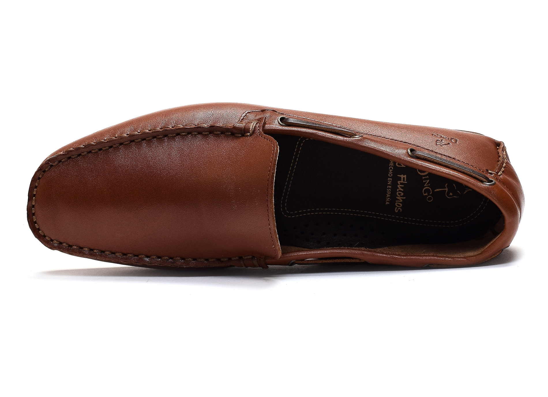 Dingo 6806 camel