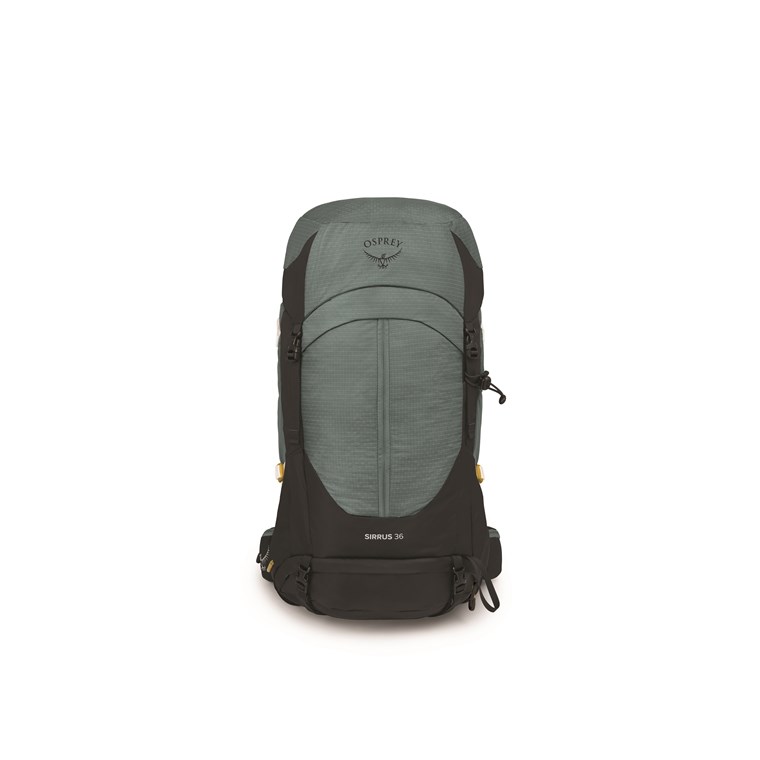 Osprey Sirrus 36 Backpack Women Succulent Green
