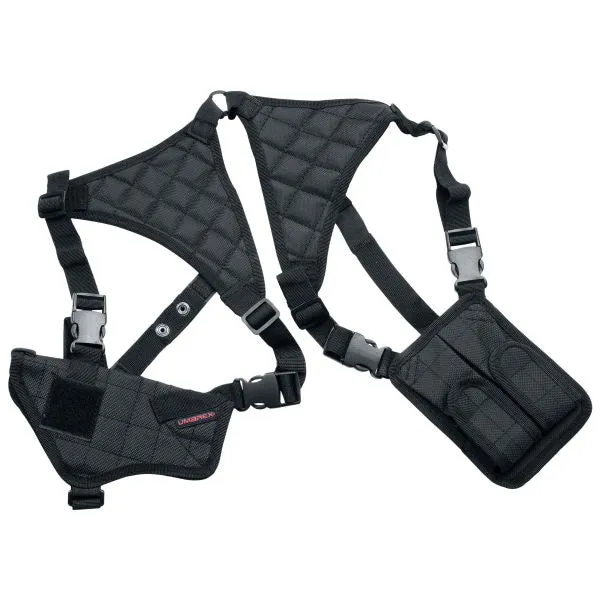 Umarex -  Schulterholster Umarex Nylon