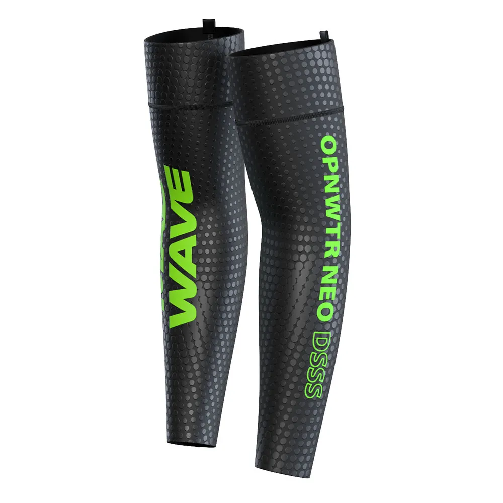 Madwave OPNWTR Neo DSSS Neopren-Armlinge