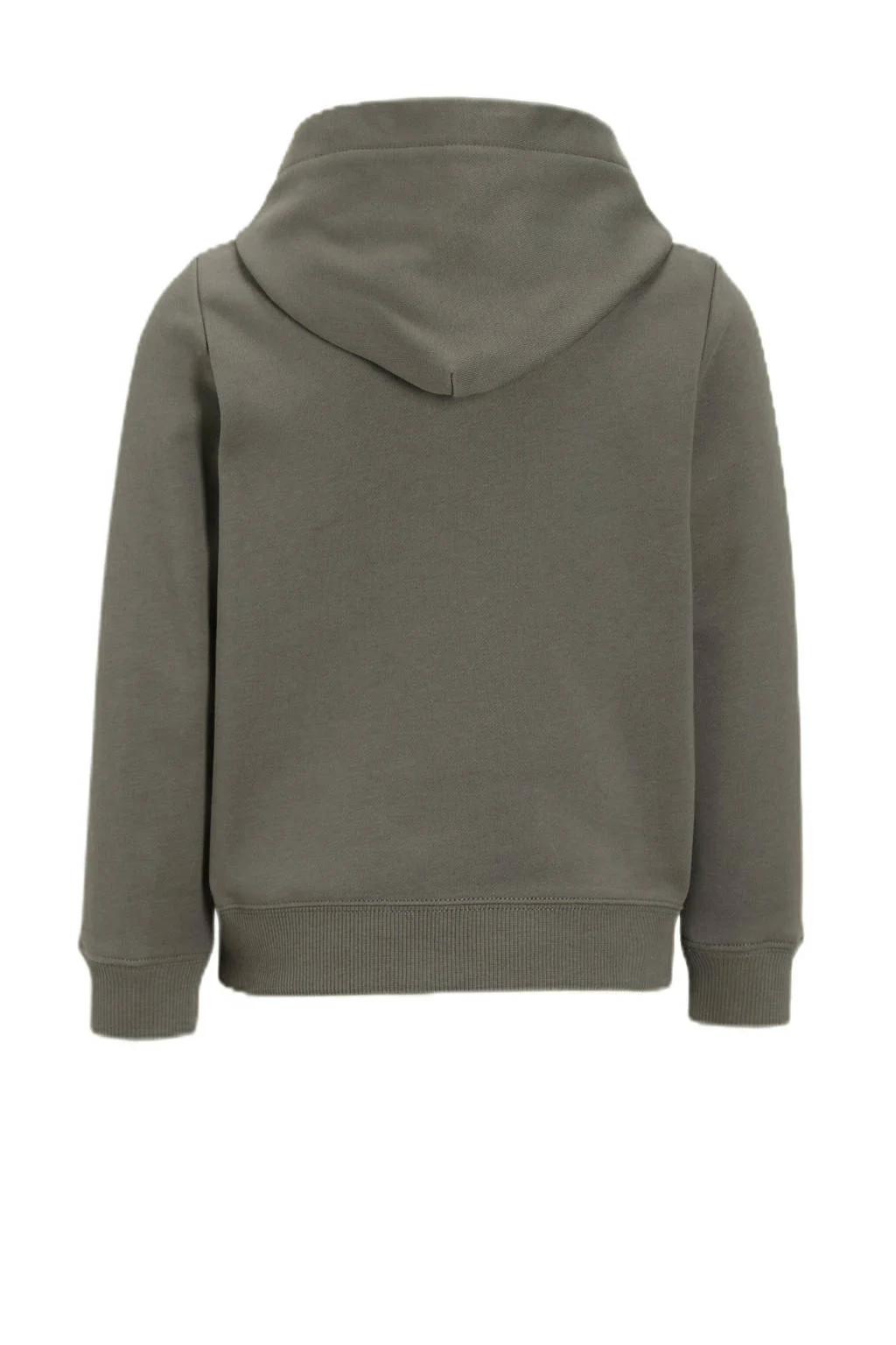 Calvin Klein hoodie