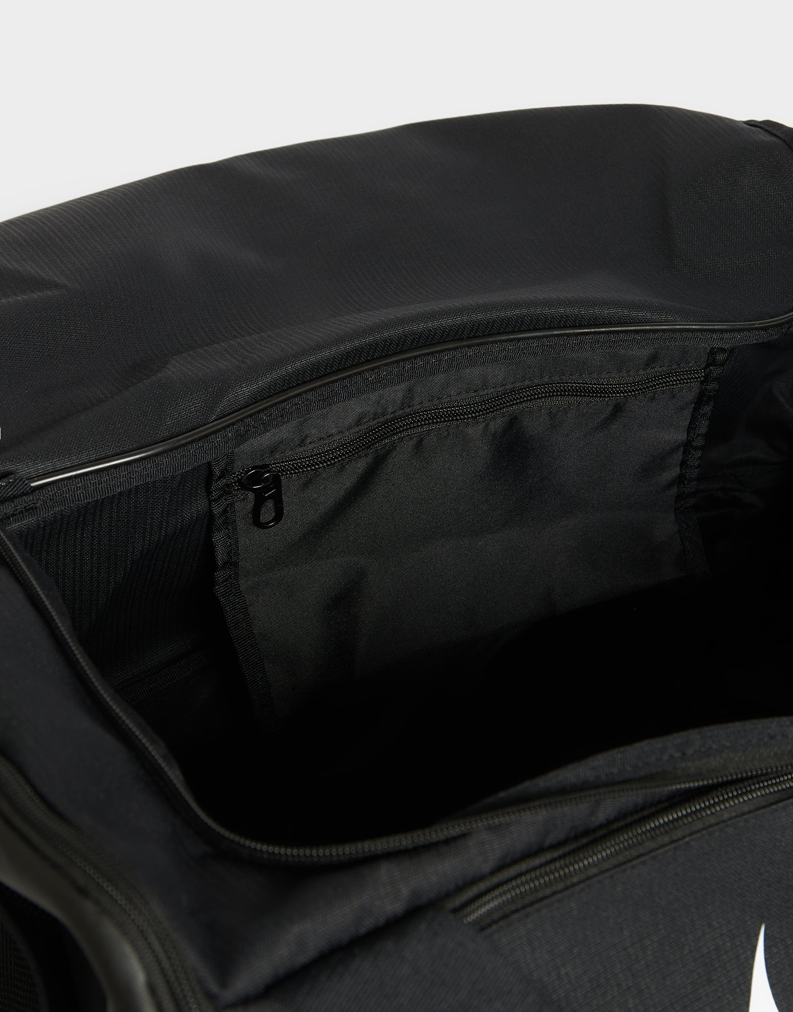 Nike Sac de Sport Brasilia