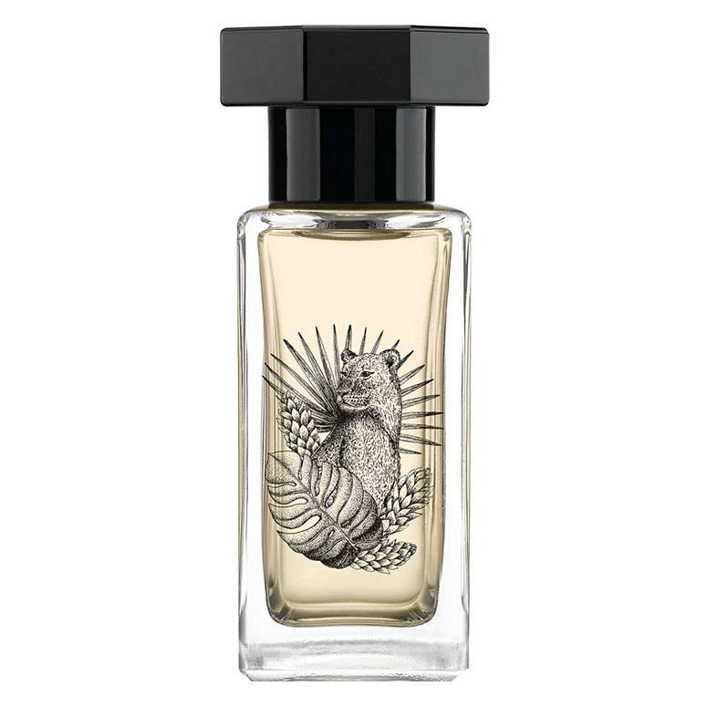 Le Couvent Eaux De Parfum Singuileres Nubica 50ml