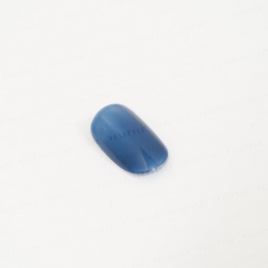 AQUA LALA - De Stilte van de Zee Nagellak