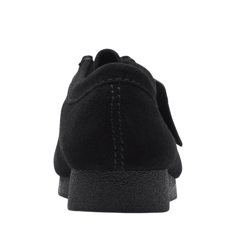 Clarks Wallabee Evosh Sko Herre