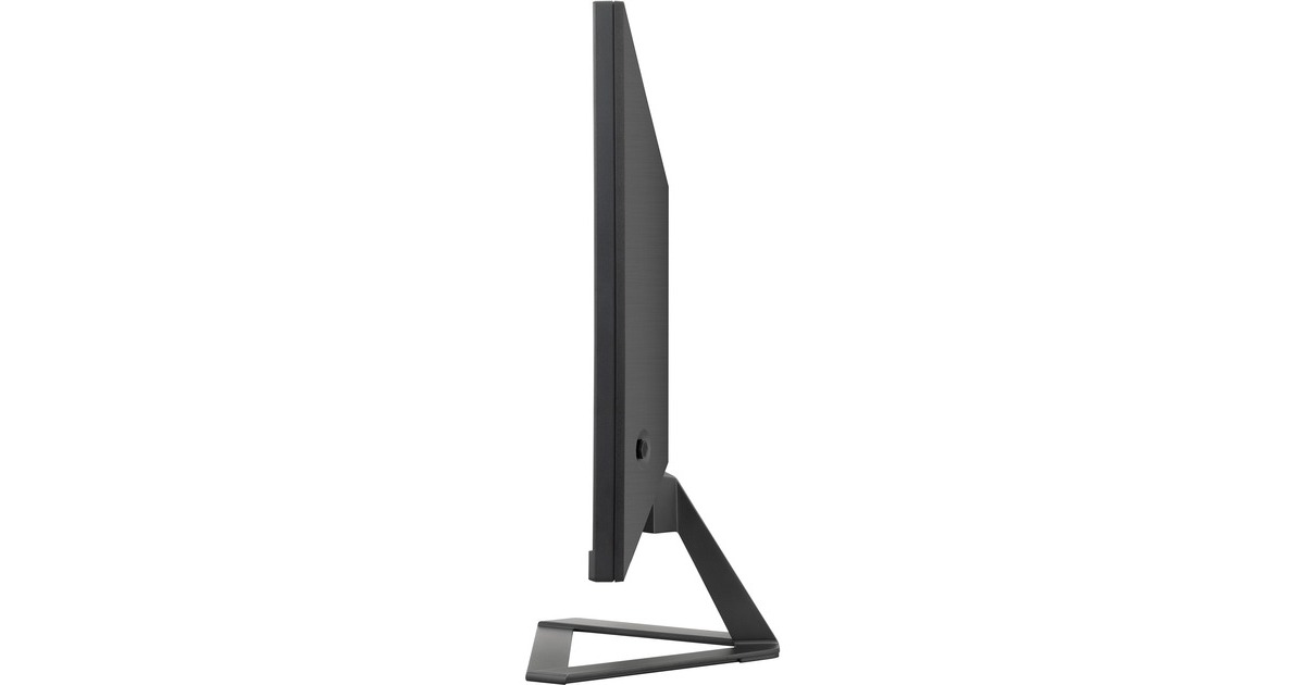 ViewSonicVX2758A-2K-PRO-3 27