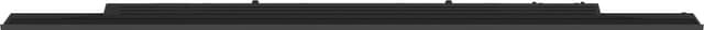 BenQ infoskærm SL6504 24/7