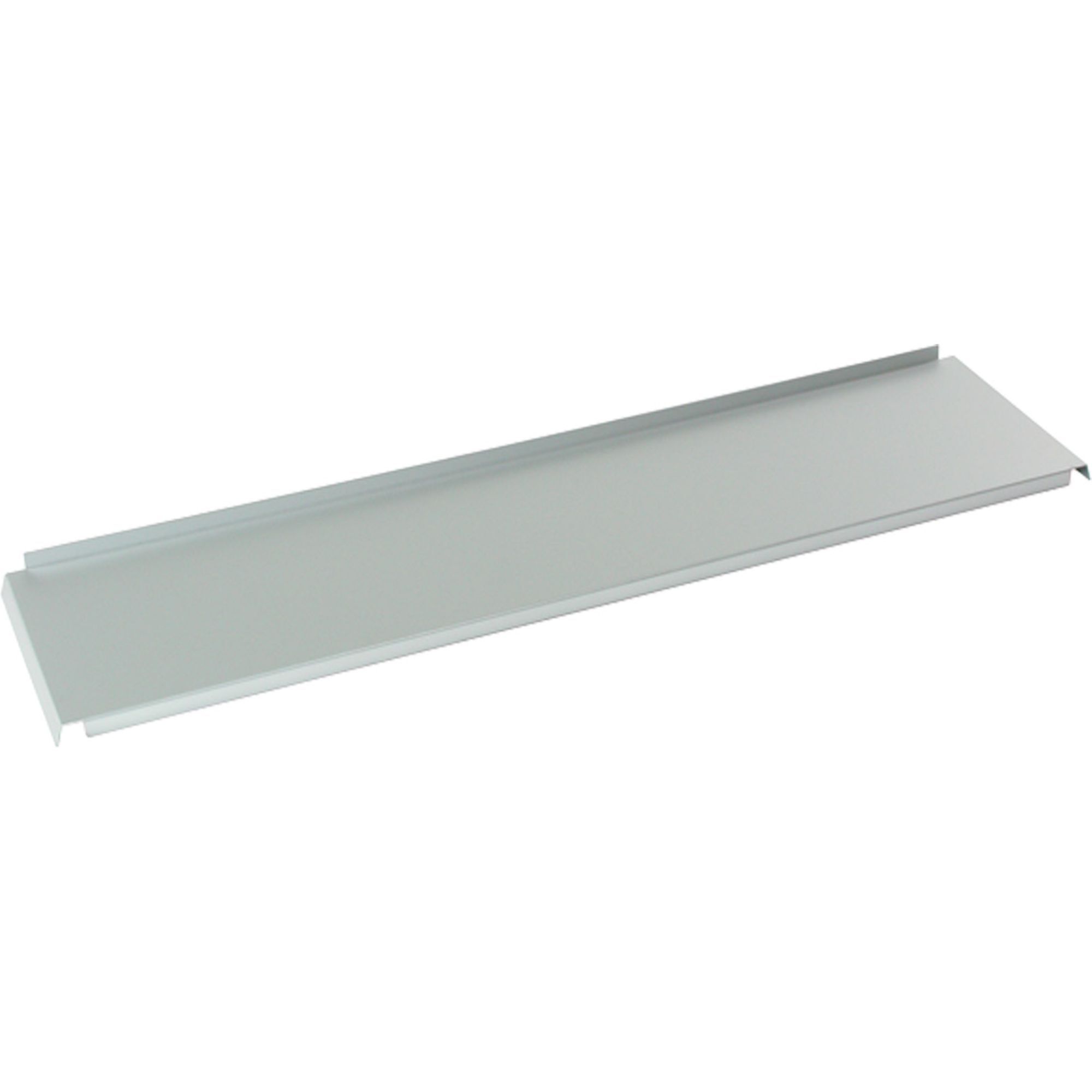 TokoStorage Tray