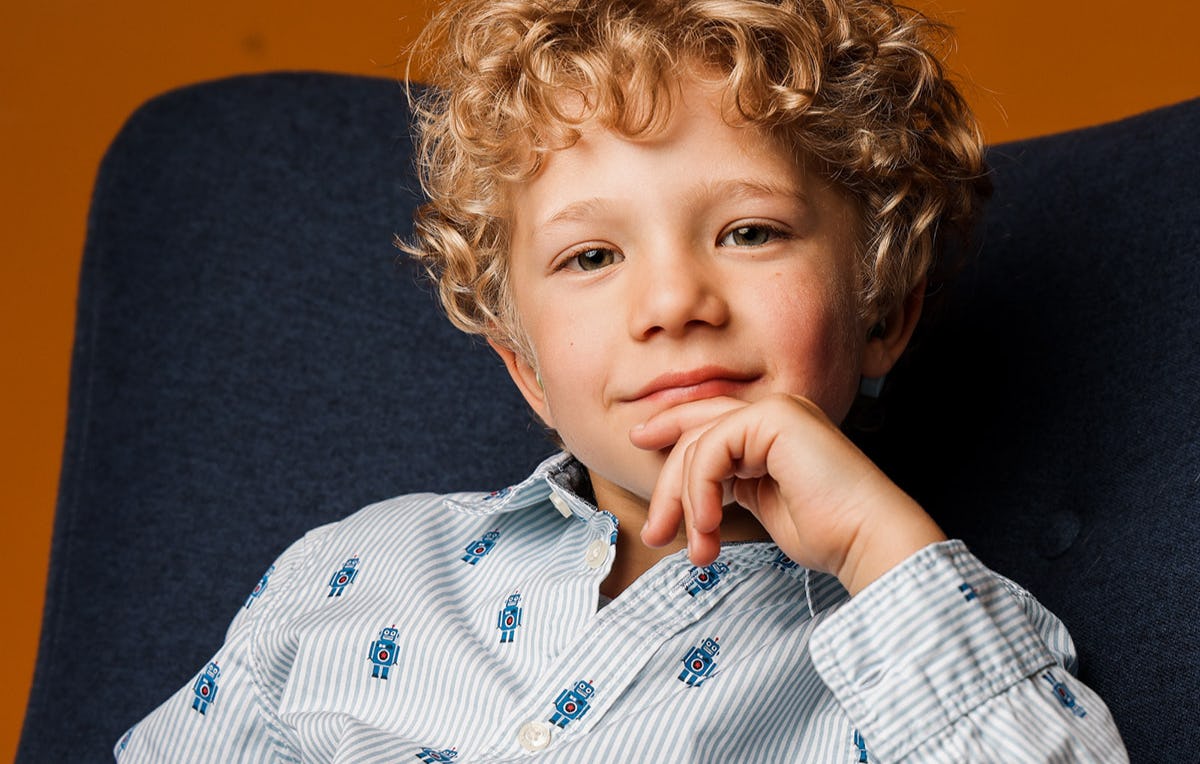 Kinder Fotoshooting Hürth