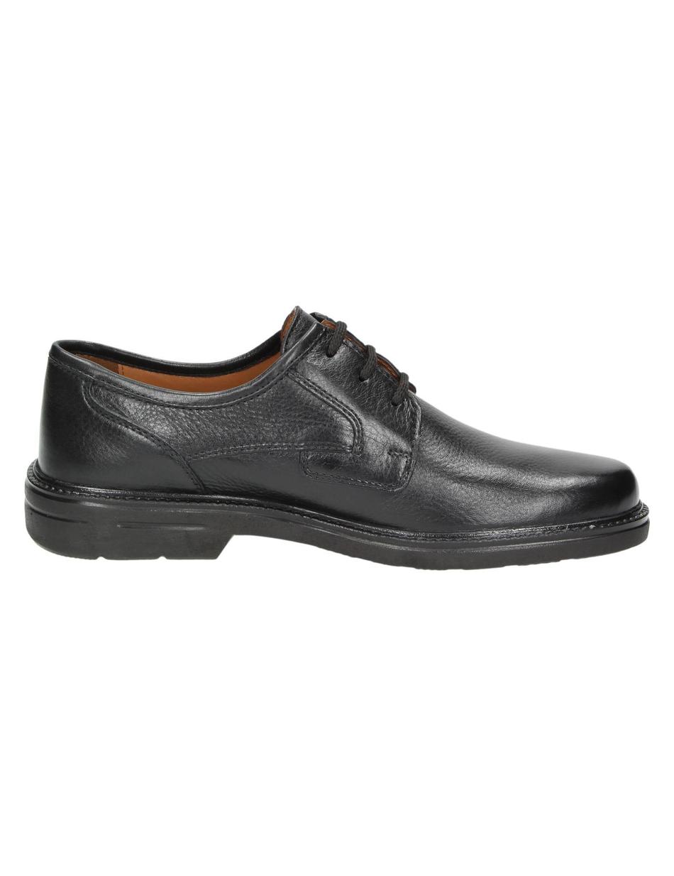 Schnürschuh Mathias