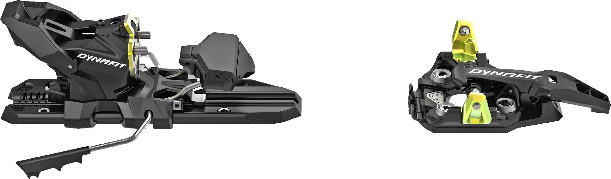 Dynafit Youngstar Binding