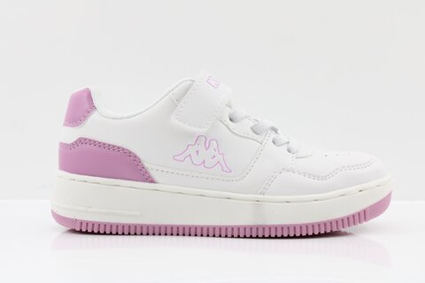 Kappa Sneaker