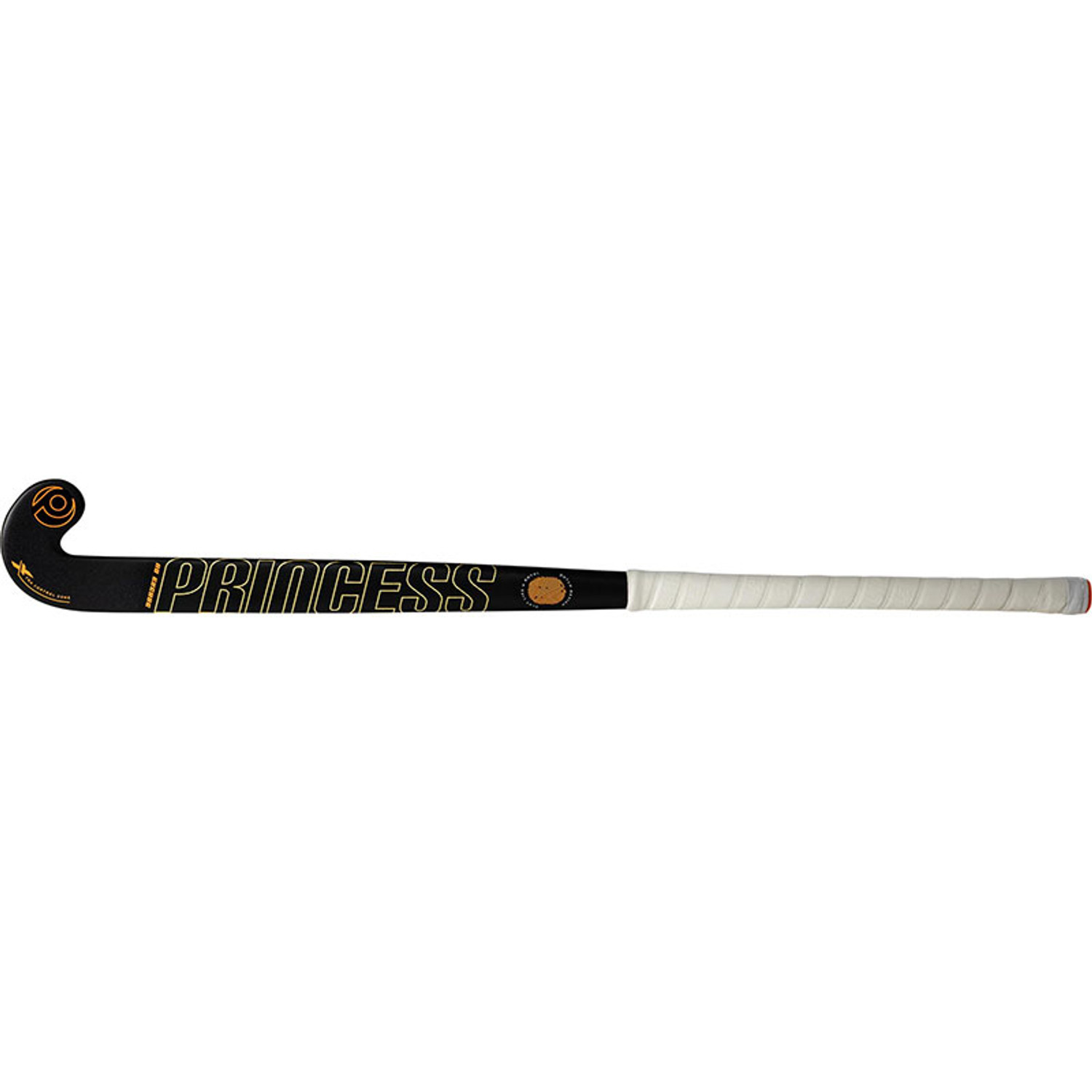 Princess Competition 5 Star SG9-LowBow