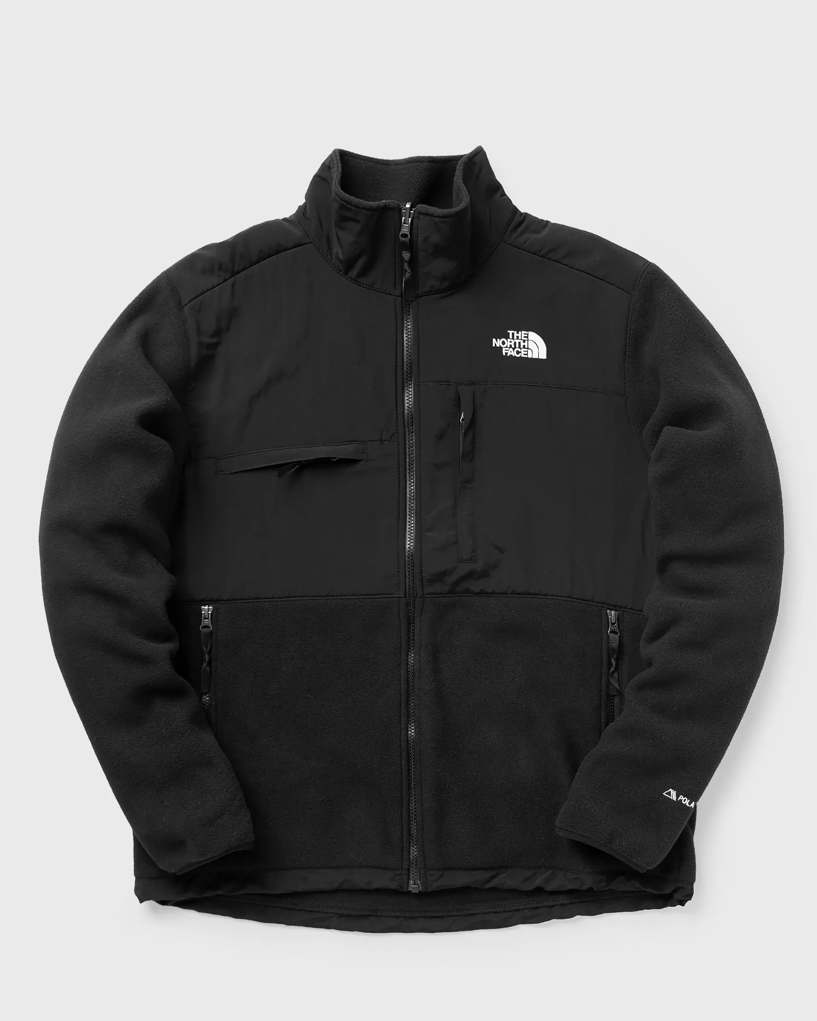 The North Face DENALI JACKET