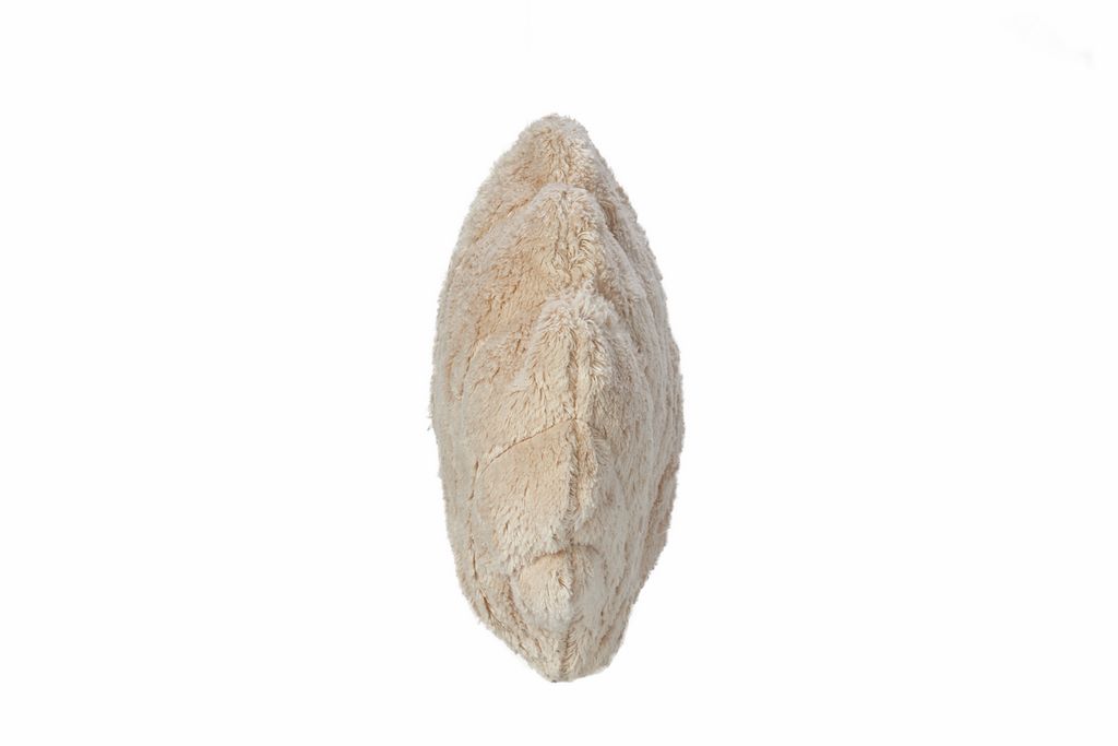 Senger Kuscheltier Muschel