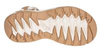 Sandal Terra FI 5 1099443 beige Beige
