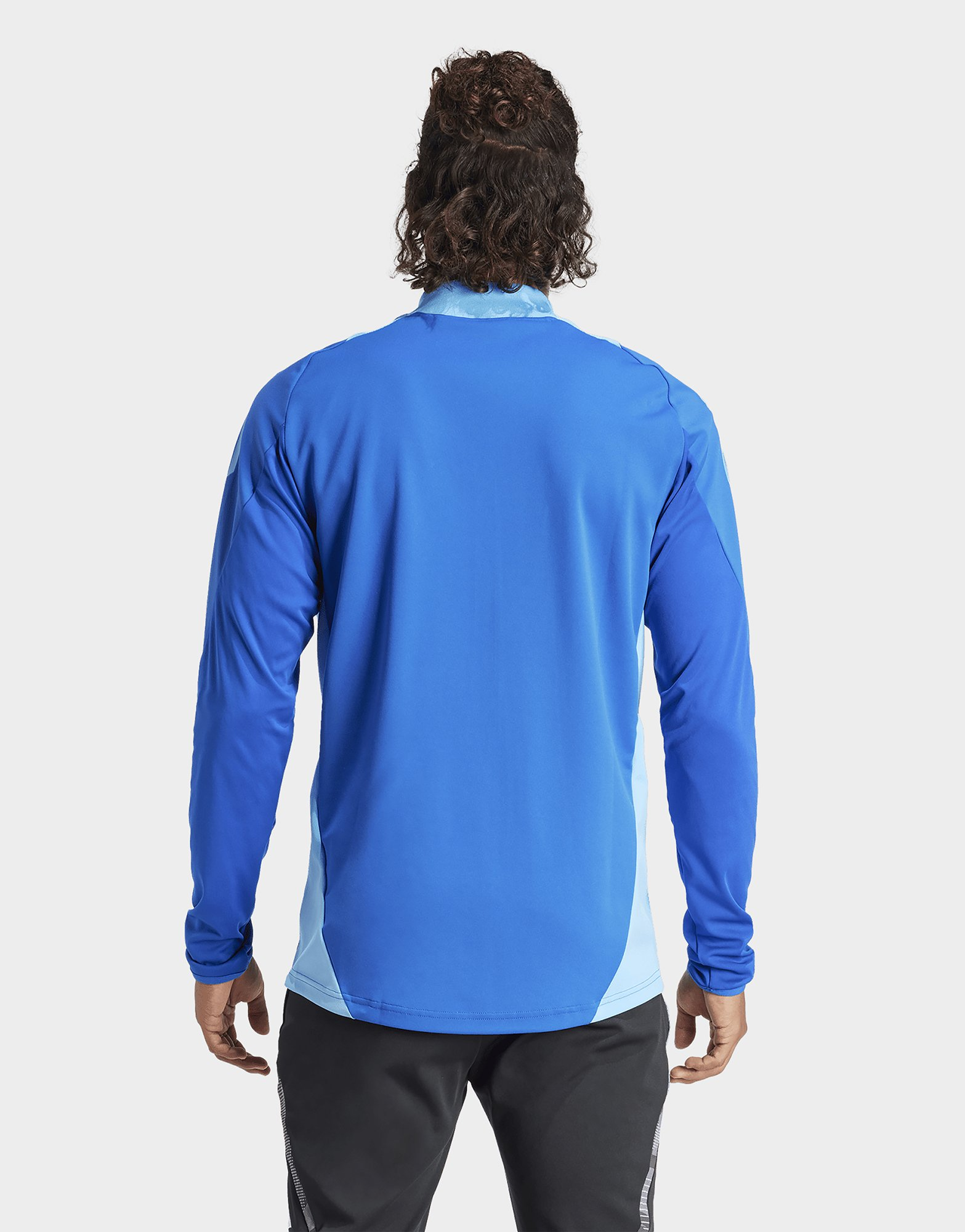 adidas Veste d'entraînement Tiro 24 Competition