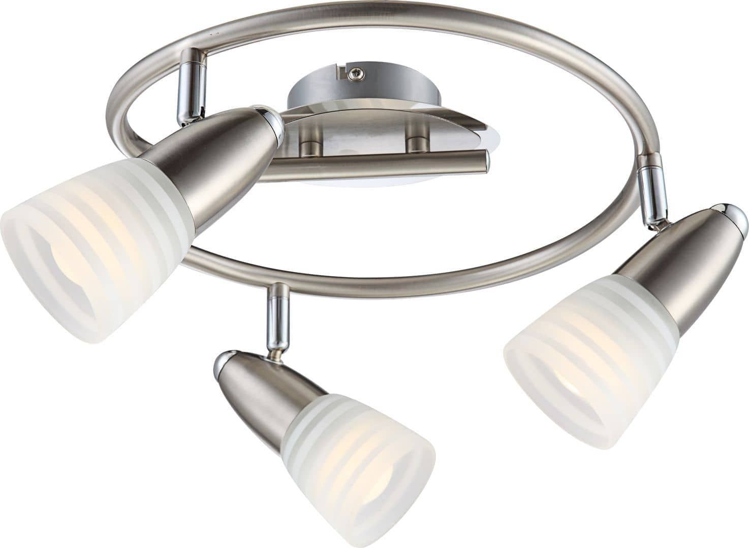 LED-Strahler 000875005706