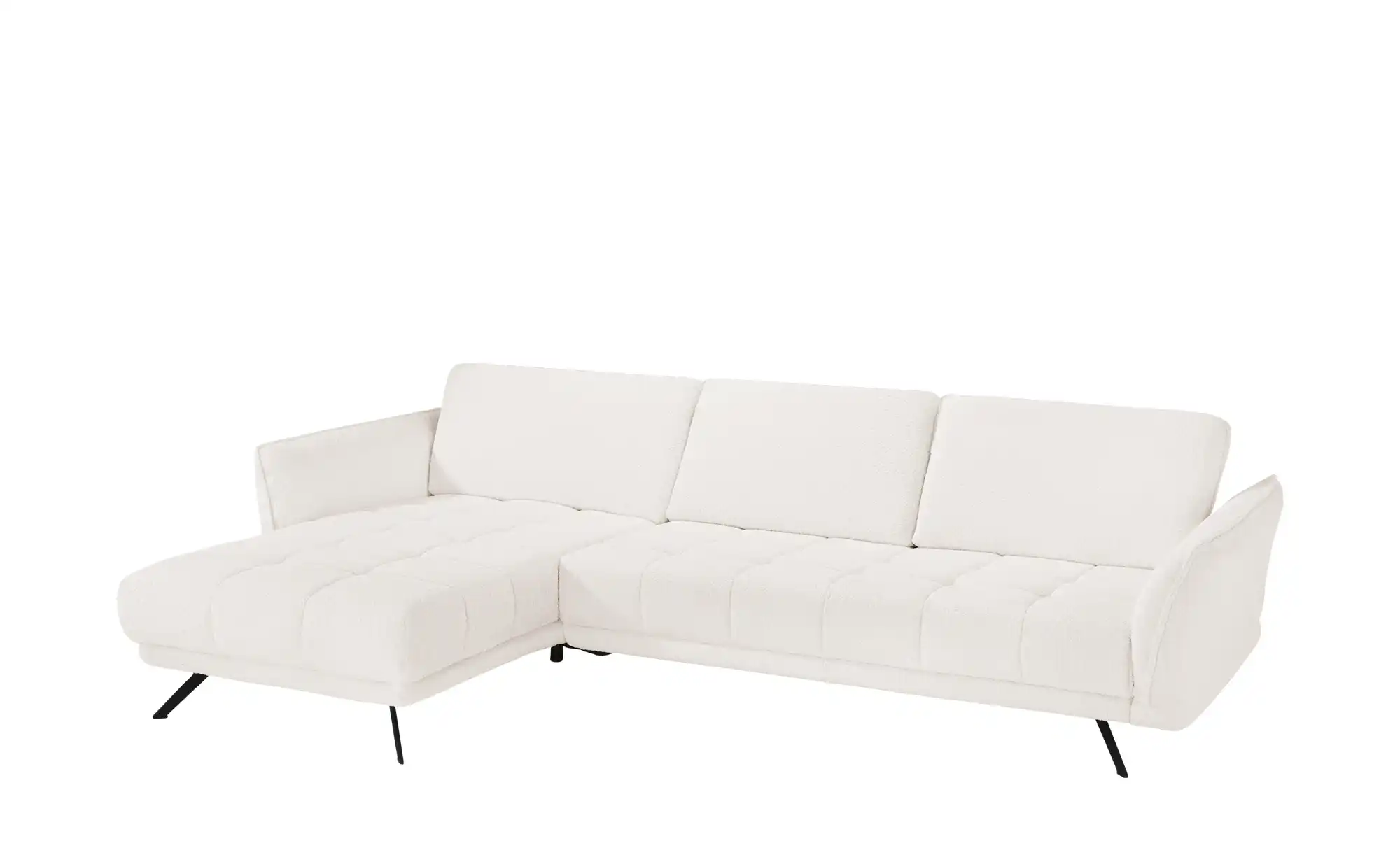 Lounge Collection Ecksofa Joel