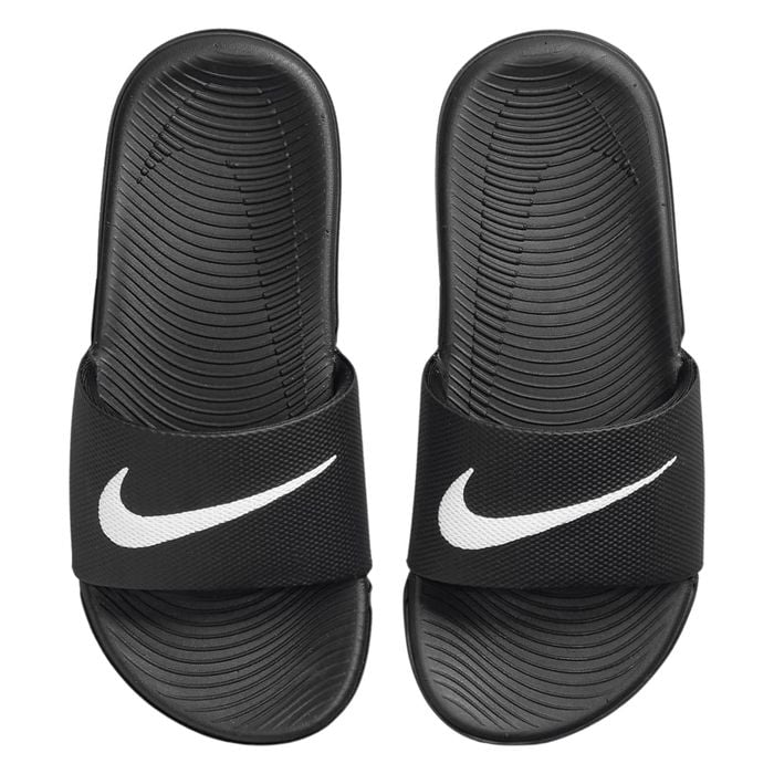 Nike Kawa Shower Slide Junior