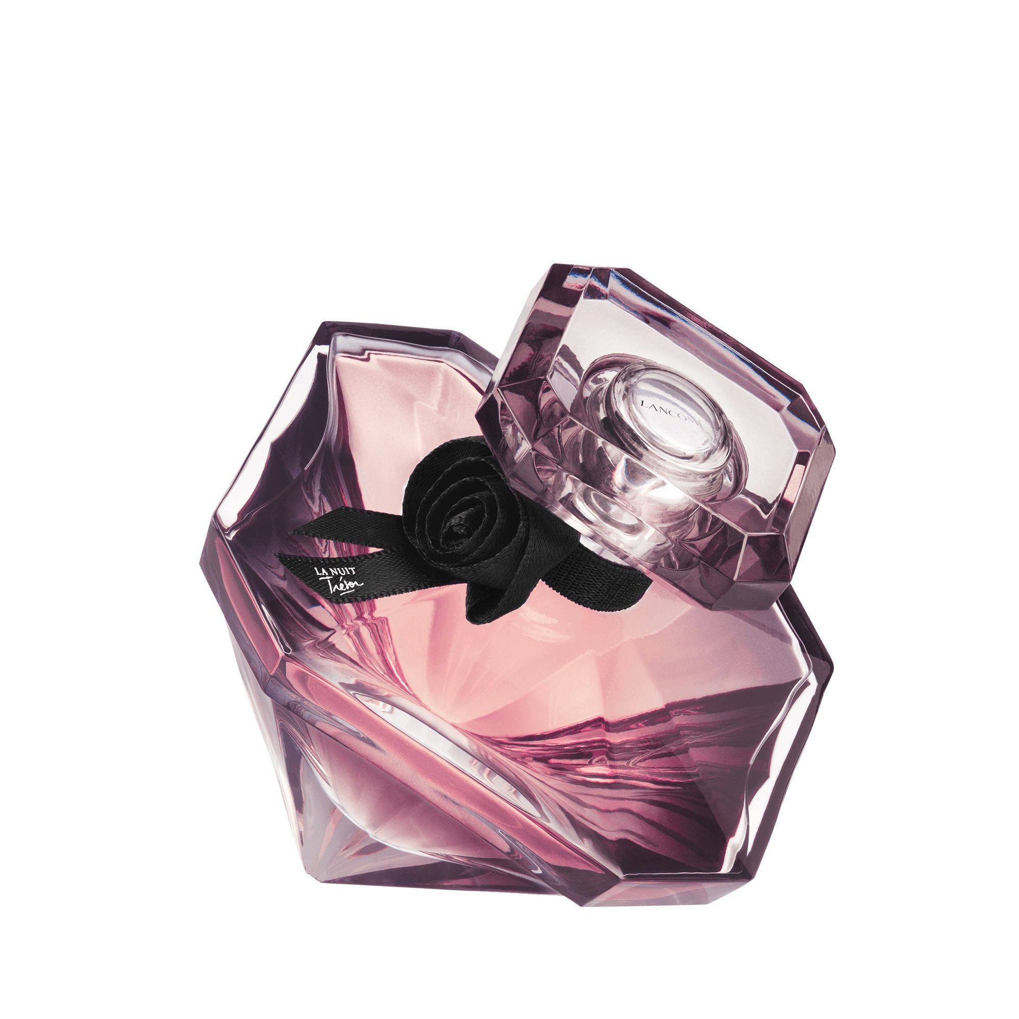 LANCOME Eau de Parfum Vapo 30 ml